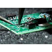 How to Design a Printed Circuit Board (PCB) Reasonably?