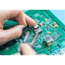 5 Precautions for Testing Printed Circuit Boards