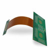 printed circuit board high quality rigid flex pcb customized rigid flex pcb assembly