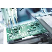 5 Common Mistakes in Assembling Printed Circuit Boards