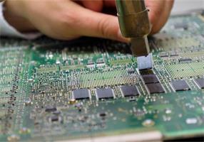 The Precautions in PCB Boards Manufacturing and Transportation