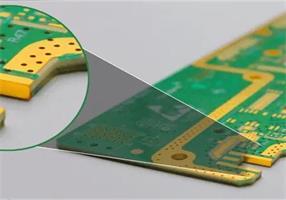 Is It Necessary to Plate Copper on the Pcb?