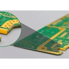 Is It Necessary to Plate Copper on the Pcb?