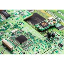 The Components and Advantages of Printed Circuit Boards