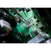 Common Causes and Solutions of Printed Circuit Board Failures