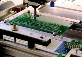 The Methods and Precautions of Shearing and Sawing Printed Circuit Boards