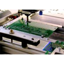 The Methods and Precautions of Shearing and Sawing Printed Circuit Boards