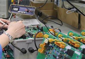7 Ways to Check the Quality of Printed Circuit Boards