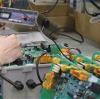 7 Ways to Check the Quality of Printed Circuit Boards