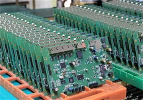 What Causes the Failure of the Printed Circuit Board?