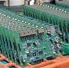 What Causes the Failure of the Printed Circuit Board?