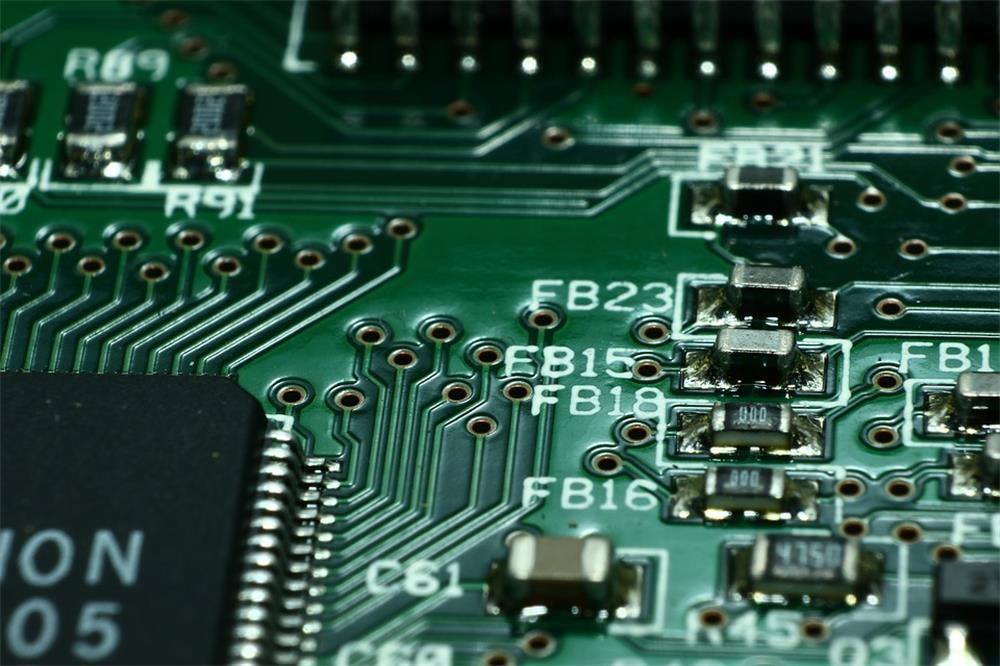 the reliability test method of PCB quality