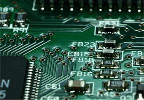The Reliability Test Methods of Printed Circuit Board (PCB) Quality
