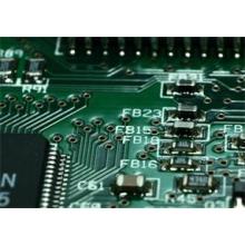 The Reliability Test Methods of Printed Circuit Board (PCB) Quality