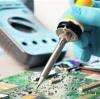 The Specific Methods of Judging the Failure of the Printed Circuit Board