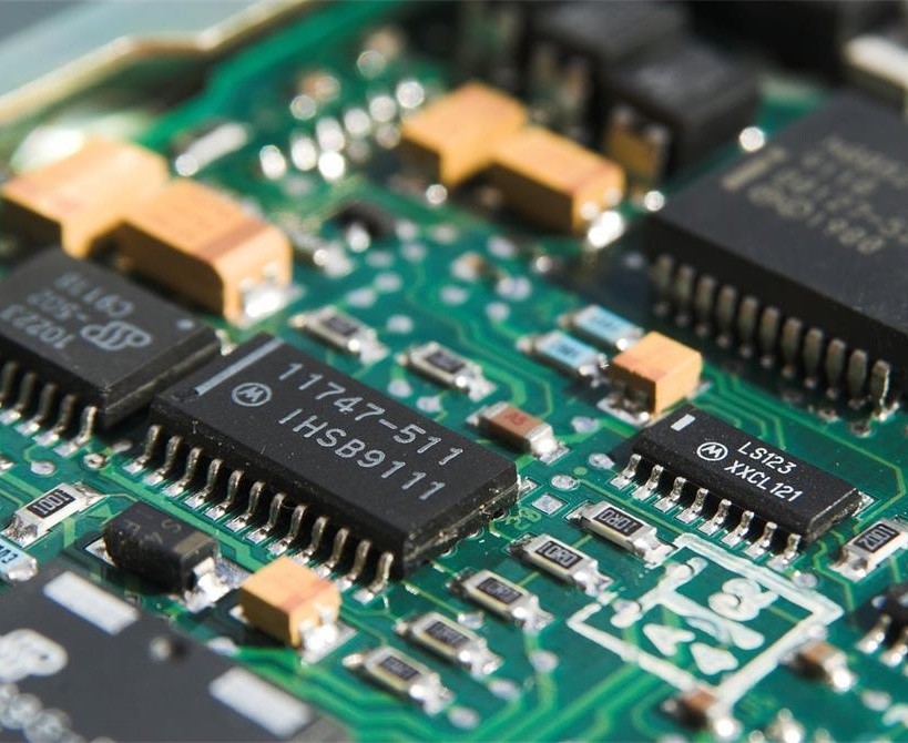 6 Tips for Choosing Pcb Components