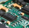 6 Tips for Choosing Pcb Components