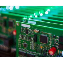 General Principles That Need to Be Followed During the Design of Printed Circuit Boards