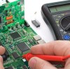 How to Find the Short Circuit Point of the Printed Circuit Board?