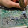 Soldering Tips and Precautions for Printed Circuit Boards