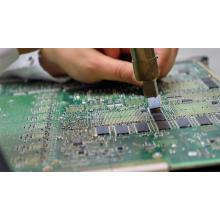 Soldering Tips and Precautions for Printed Circuit Boards