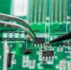 Testing Methods and Standards for PCB Cleanliness