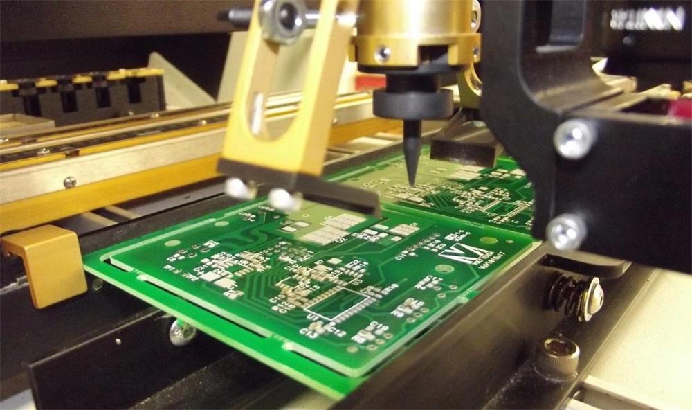  two cleanliness testing methods for PCB boards