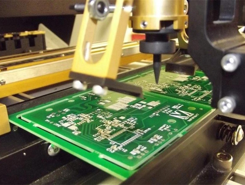 What Are the Different Soldering Techniques for Assembling Printed Circuit Boards?