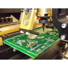 What Are the Different Soldering Techniques for Assembling Printed Circuit Boards?