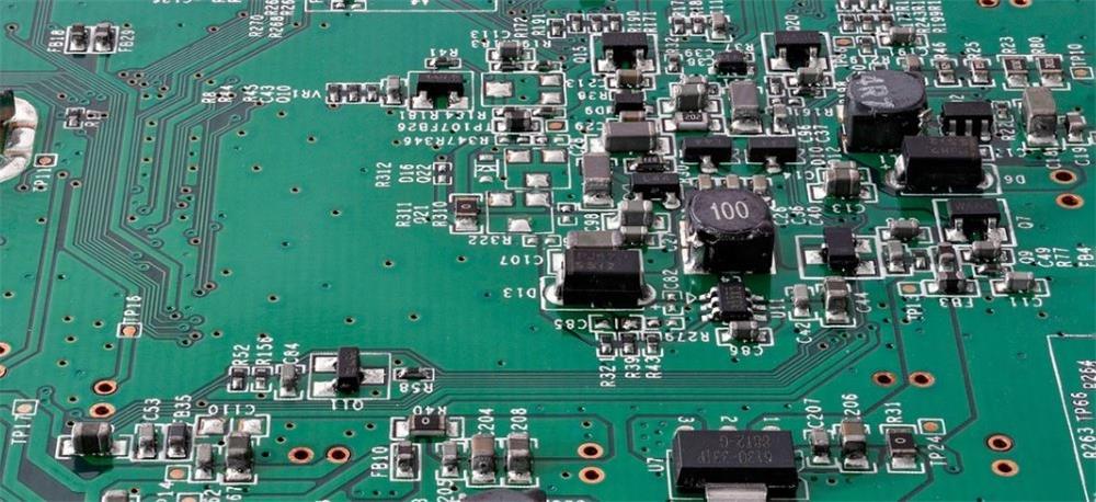  two cleanliness testing methods for PCB boards