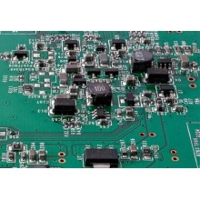 What Factors Do We Need to Consider when Choosing PCB Components?