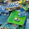 How to Recycle Used PCB?