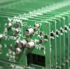 What Material is a Printed Circuit Board (pcb) Made Of?