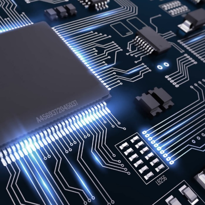 Rigid-Flex PCB Design Guidelines