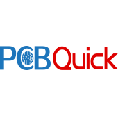PCBquick.com    It's our best gift