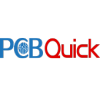 PCBquick.com Это наш лучший подарок