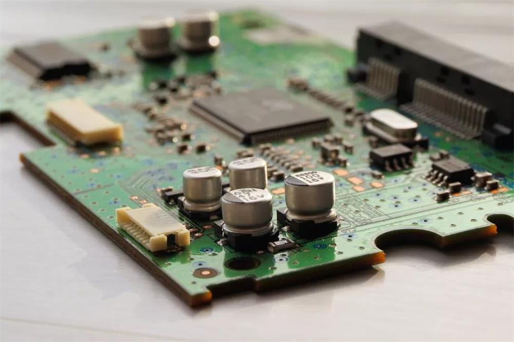  two cleanliness testing methods for PCB boards