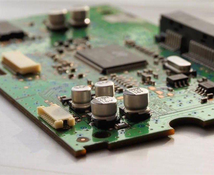 A Complete Guide to PCB Aging Test Methods