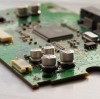 A Complete Guide to PCB Aging Test Methods