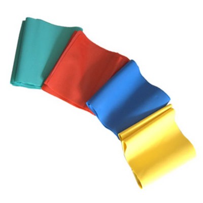 Features of LIBENLI latex band