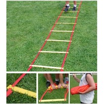 Speed Agility Ladder