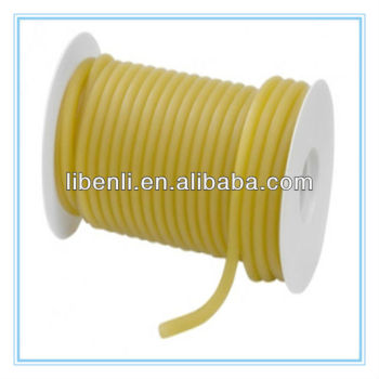 latex surgical tubing