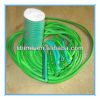 natural rubber roll latex tube