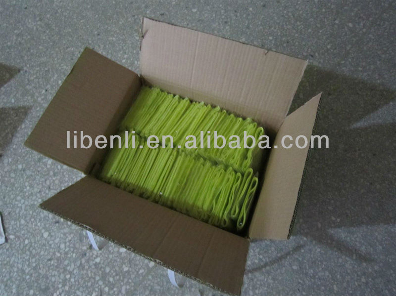 packaging of elastic bands (2)
