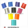 Promotional stretch bands elastic stretch band