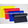 Fitness resistance bands wholesale