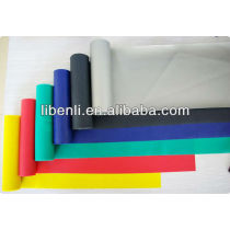 Promotional rubber bands items