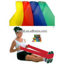 Wholesale of Latex Resistance Band