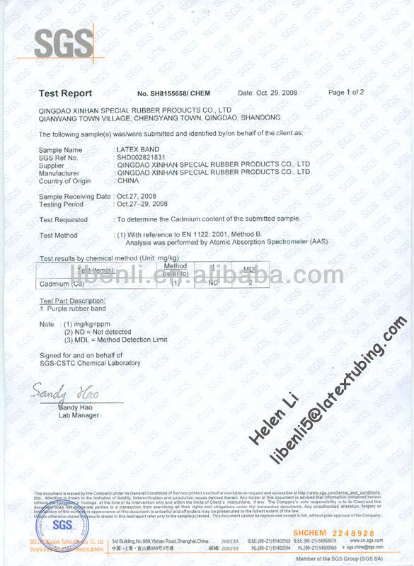 SGS Certificate of latex band2.jpg