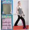 Fitness Resistance Band in Roll